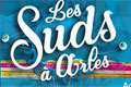 Les Suds a Arles