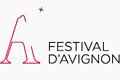 festival d'avignon