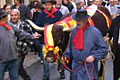 Fete de la Saint-Clair