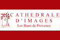 Cath�drale d�Image : Nouveau spectacle