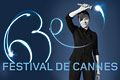 Festival de Films de Cannes