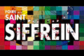 foire St Siffrein 