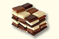 Salon du chocolat 
