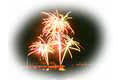 feuX de la Saint jean