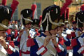 Bravades de Fr�jus