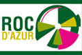ROC D'AZUR de Fr�jus a Roquebrune 