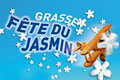 fete du Jasmin