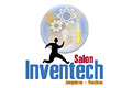 Salon de l'invention  