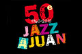 Jazz a Juan 