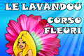 Corso Fleuri