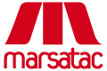 Festival Marsatac