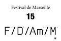 Festival de Marseille