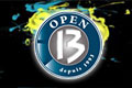 Open 13 de Marseille