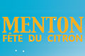 Grande Fete du Citron