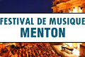 Festival de Musique