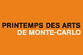 Printemps des Arts de Monte Carlo