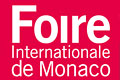 Foire de Monaco 