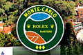 Open de Tennis de Monaco 