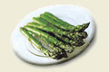 Fete de l'Asperge 