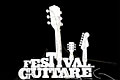 Festival de guitare Acoustique