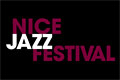 Nice Jazz Festival