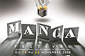 Festival Manca 