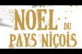 Village de no�l