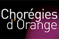 Chor�gies d'Orange