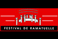 Festival de Ramatuelle 