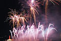 Fete de la Lumiere  