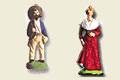 Suite et fin des Festivit�s de No�l