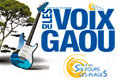 Festival des Voix du Gaou