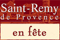 Feria de St R�my 
