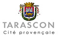 Foire de Tarascon 
