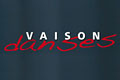 Festival Vaison Danses 