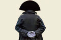 D�barquement de Napol�on