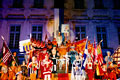 Nuit du Petit Saint Jean