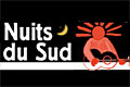 Nuits Du Sud 