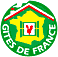G&icirc;te de France