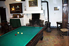 Chambres d'hotes Provence : La Suite St Vincent de Paul