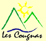 Les Cougnas