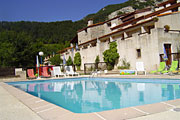 Visitez Les Cougnas  !!!