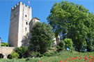 Château d'Esparron