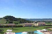 Les Restanques de Beaudine