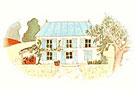 PROVENCE HOMECARE