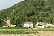 Chambres d'H&ocirc;tes de Pigette