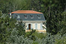Chambres d'hotes Provence : La Plaisance