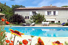 Chambres d'hotes Provence : Bastide Saint Donat