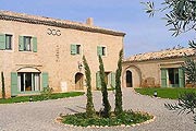 Le Grand Logisson
