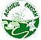 Accueil Paysan